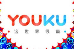 【4分钟科普下】临汾公司_哔哩哔哩-3